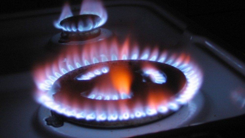 Moldova apelează la alternative de teama că Gazprom va tăia furnizarea de gaze